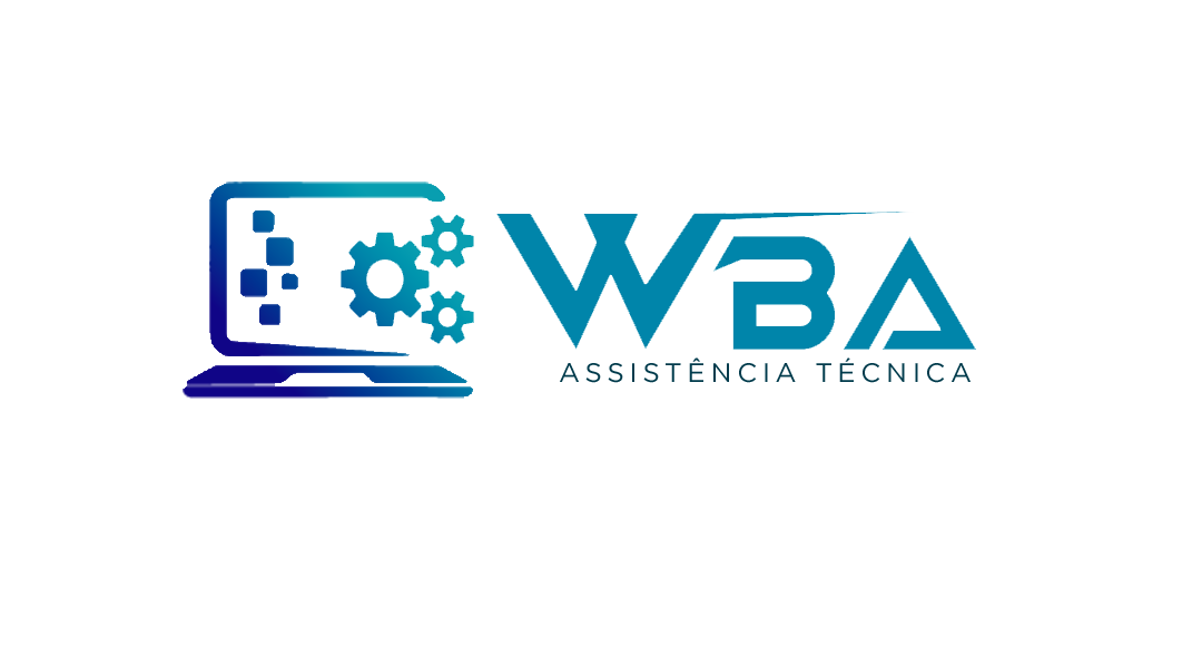 WBA Assistência Técnica